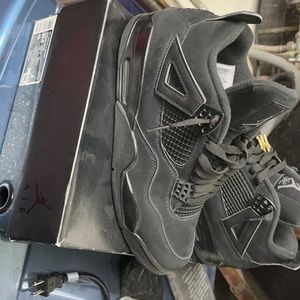 There in really good condition